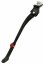 Kickstand MAX1 Quick Size 24-26"