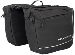 Carrier Bag MAX1 Courier