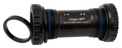 Bottom Bracket MAX1 Evo Dub BSA 68/73 mm
