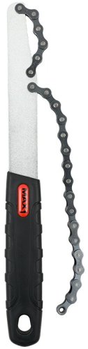 Chain Whip MAX1 Sprocket Remover