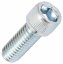 Kickstand MAX1 Quick size 16-20"
