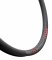 Rim MAX1 Carbon Enduro 27,5" 38