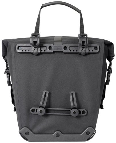 Carrier Bag MAX1 Pannier