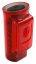 Rear Light MAX1 Energy USB