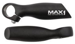 Bars MAX1 Ergo