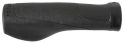 Grips MAX1 Cross Lock