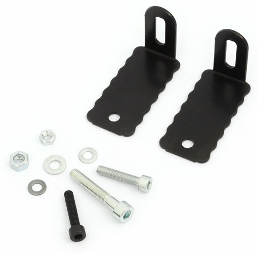 blatníky set MAX1 Ventura 24"-28"