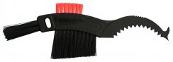 Pinion Cleaner/Scrubbing Brush MAX1