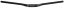 Handlebar MAX1 Performance Enduro Fat 800/35 mm