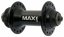 náboj přední MAX1 Sport 32h CL černý