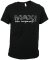 triko MAX1 logo vel. S