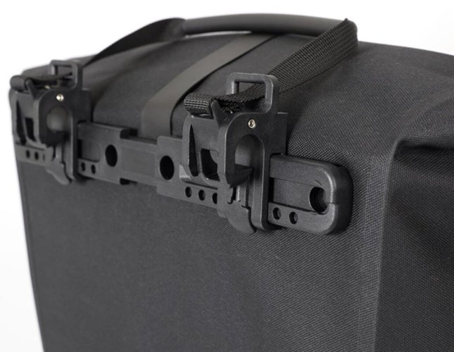 Carrier Bag MAX1 Pannier