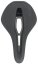 sedlo MAX1 Ultrax Carbon