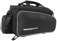 Carrier Bag MAX1 Rackbag XL MIK