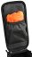 Carrier Bag Rackbag L MIK