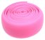 Bar Tape MAX1 Silicone pink