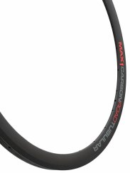 Rim MAX1 Carbon Road 38 mm/20 Holes tubular