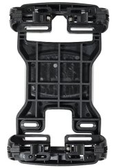 Adapter MIK Platform