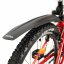 Fender Set MAX1 Quick 24-28"