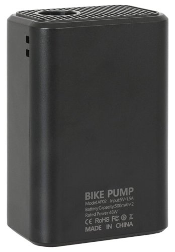 kompresor MAX1 Mini 150 PSI