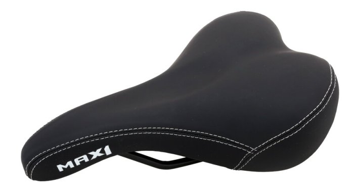 Saddle MAX1 Tour