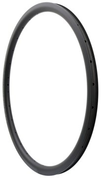 RÁFKY - Velikost - 26"