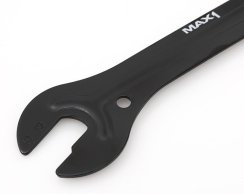 Cone Wrench MAX1 13/14/15/16