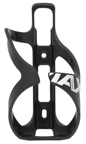 Cage MAX1 Sport black/white
