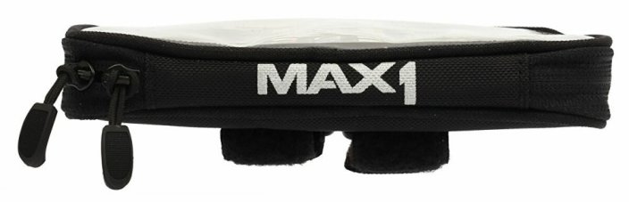 držák mobilu MAX1 Flash