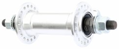 Front Hub 100 mm  36 Holes × 3/8 × 14G × 140 mm