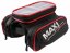 Frame Bag MAX1 Mobile Two red/black