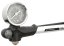 Air Pump MAX1 Shock Sport 400 PSI with Manometr