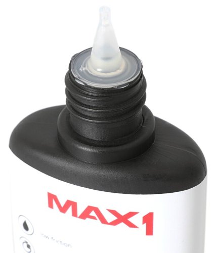 Chain Oil MAX1 Chain Extreme Interflon 50 ml