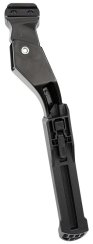Kickstand MAX1 E-bike 18 Rear 18-24"