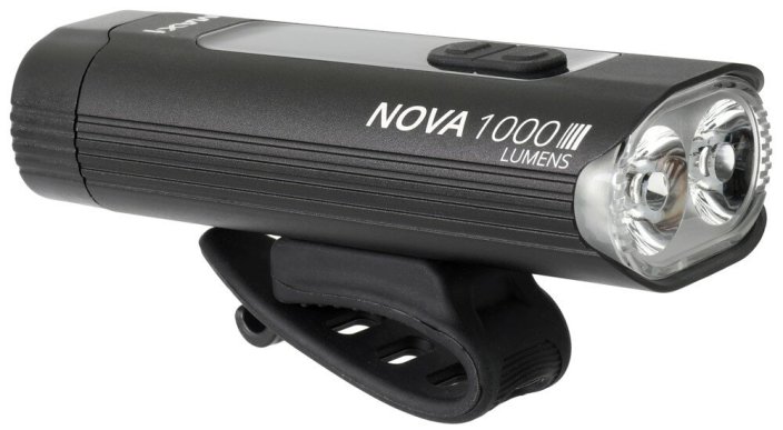 Front Light MAX1 Nova 1000 USB