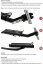 Seat Post Carrier MAX1 Sport with Fender