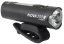 Front Light MAX1 Nova 200 USB