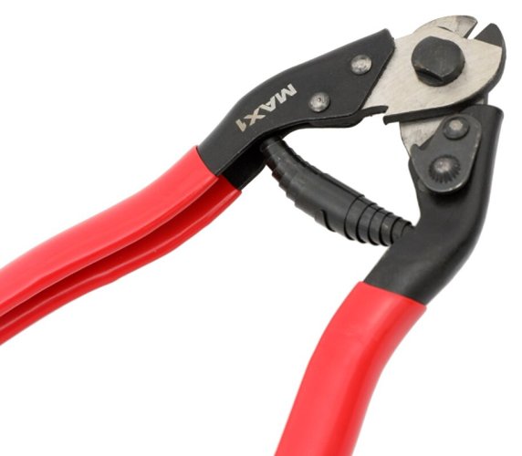 Cable Plier MAX1 for Cables & Wires
