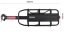 Seat Post Carrier MAX1 Rock