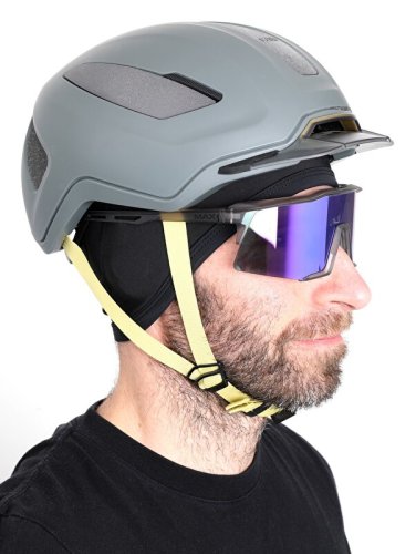 Cycling cap under Helmet MAX1 Heat size S/M