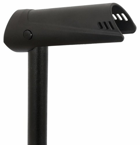 Floor Pump MAX1 Touring Evo
