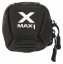 brašna MAX1 Competition malá