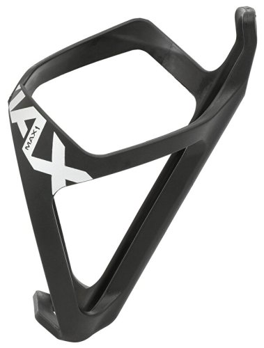 Cage MAX1 Sport black/white