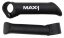 Bars MAX1 3D Lite Anatomic