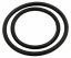 Bicycle Bell MAX1 Micro black