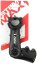 Adjustable Stem MAX1 90/90°/25,4 mm