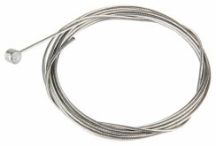 Brake Cable MAX1 MTB 750 mm inox