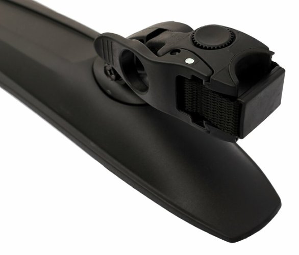 Fender Set MAX1 Quick 24-28"