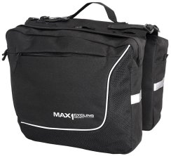 Carrier Bag MAX1 Courier