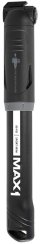 hustilka MAX1 Sport mini